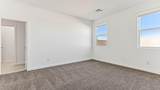 12312 Lupine Lane - Photo 17
