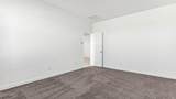 12312 Lupine Lane - Photo 18