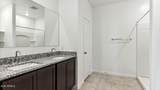 12312 Lupine Lane - Photo 19