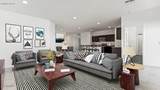 12312 Lupine Lane - Photo 2
