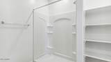 12312 Lupine Lane - Photo 20