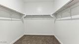 12312 Lupine Lane - Photo 21
