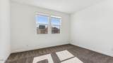 12312 Lupine Lane - Photo 22