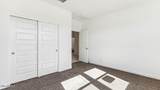 12312 Lupine Lane - Photo 23