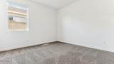 12312 Lupine Lane - Photo 24