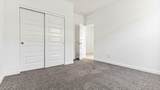 12312 Lupine Lane - Photo 25