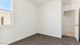 12312 Lupine Lane - Photo 26