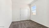 12312 Lupine Lane - Photo 27
