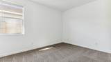 12312 Lupine Lane - Photo 28