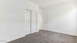 12312 Lupine Lane - Photo 29