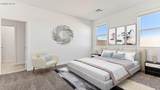 12312 Lupine Lane - Photo 3