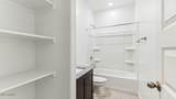 12312 Lupine Lane - Photo 30