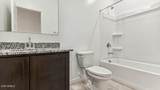 12312 Lupine Lane - Photo 31