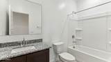 12312 Lupine Lane - Photo 32