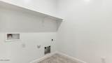 12312 Lupine Lane - Photo 33
