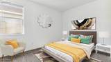 12312 Lupine Lane - Photo 4
