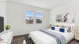 12312 Lupine Lane - Photo 5