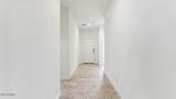 12312 Lupine Lane - Photo 8