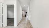 12312 Lupine Lane - Photo 9