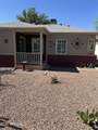 1326 Coronado Road - Photo 1