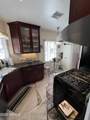 1326 Coronado Road - Photo 10