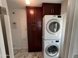 1326 Coronado Road - Photo 11