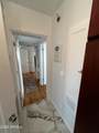 1326 Coronado Road - Photo 13