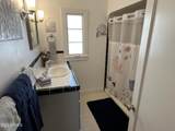 1326 Coronado Road - Photo 14