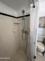 1326 Coronado Road - Photo 16