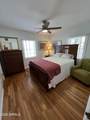 1326 Coronado Road - Photo 17