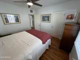 1326 Coronado Road - Photo 18