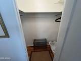 1326 Coronado Road - Photo 19