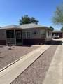 1326 Coronado Road - Photo 2