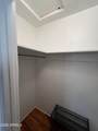 1326 Coronado Road - Photo 20