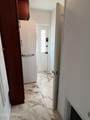1326 Coronado Road - Photo 21