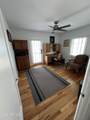 1326 Coronado Road - Photo 22