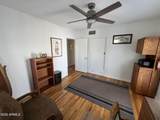 1326 Coronado Road - Photo 23