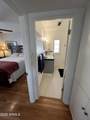 1326 Coronado Road - Photo 24