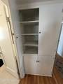 1326 Coronado Road - Photo 25