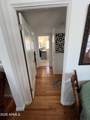 1326 Coronado Road - Photo 26