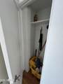 1326 Coronado Road - Photo 27