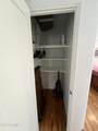 1326 Coronado Road - Photo 28