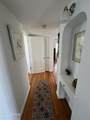 1326 Coronado Road - Photo 29