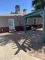 1326 Coronado Road - Photo 3