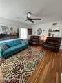 1326 Coronado Road - Photo 4