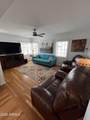 1326 Coronado Road - Photo 5