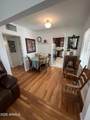 1326 Coronado Road - Photo 6