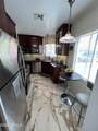 1326 Coronado Road - Photo 7
