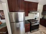 1326 Coronado Road - Photo 8