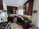 1326 Coronado Road - Photo 9